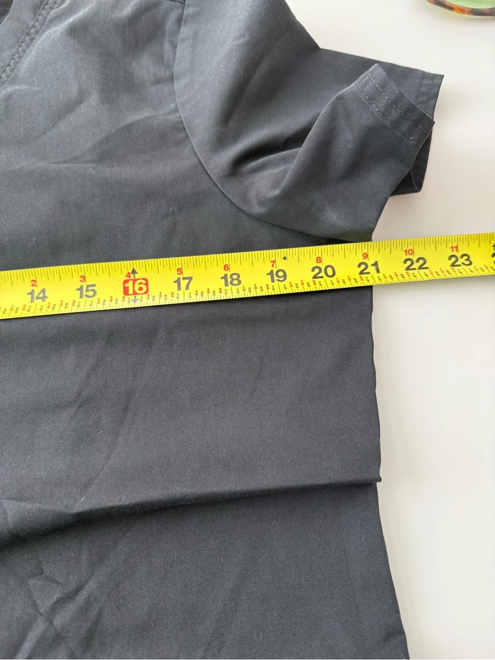 Cherokee Authentic Workwear - Picture 2 of 4